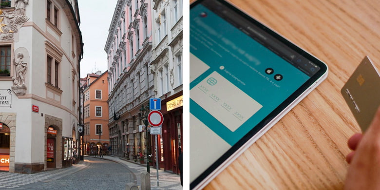 Online vs offline nákupy: Kam pro ten nejlepší kšeft