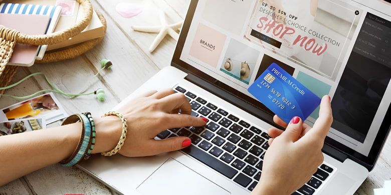 Co je to promokód a jak ho získat?