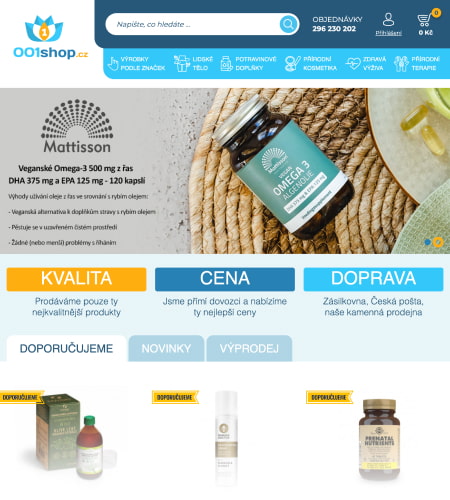 001shop web