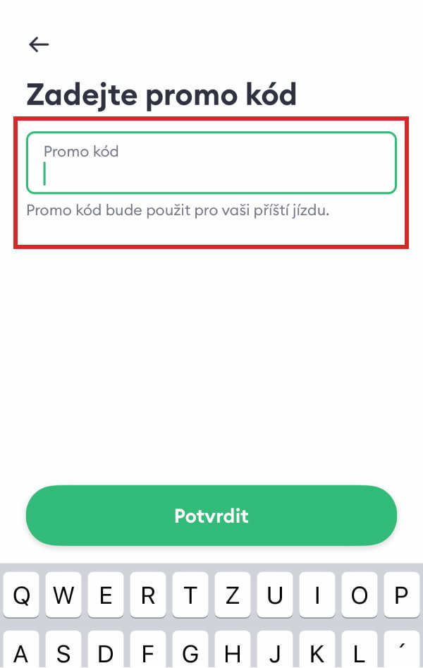 Bolt návod 3