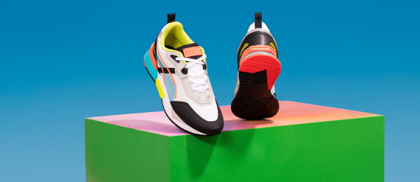 Zalando Lounge Sneakers