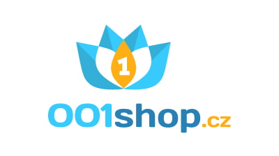 001shop