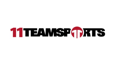 11teamsports