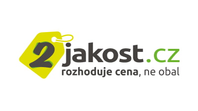 2jakost