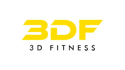 3D Fitness