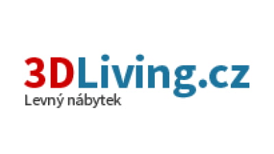 3Dliving