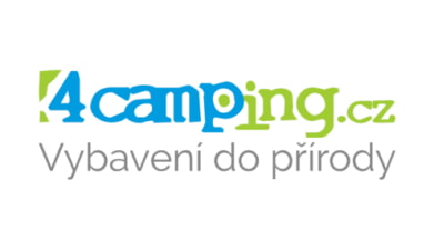 4camping
