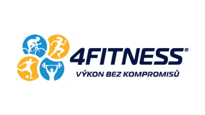 4fitness