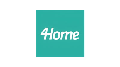 4home