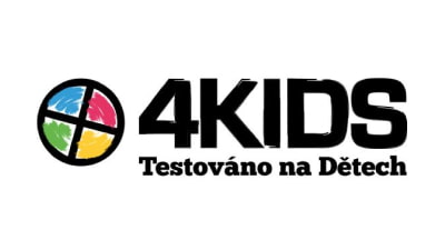 Hračky 4kids