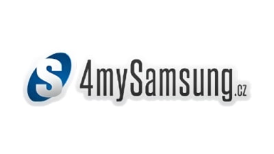 4mySamsung