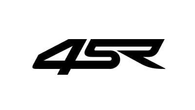 4SR