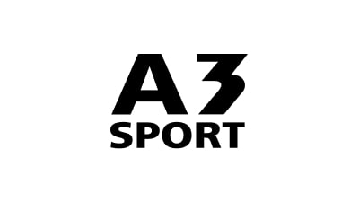 A3 sport