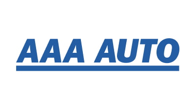 Aaaauto