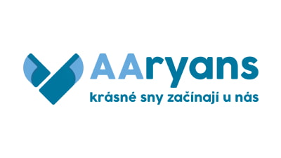 Aaryans