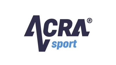 Acrasport