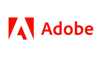 Adobe