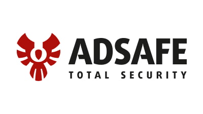 AdSafe