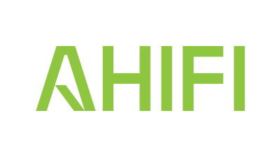 Ahifi