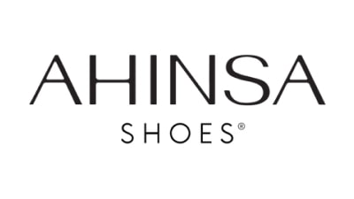 Ahinsa shoes