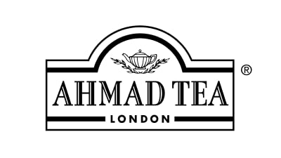 Ahmad Tea