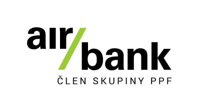 Air bank