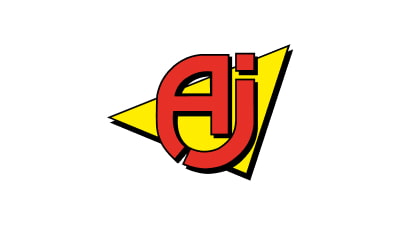 AJ Produkty