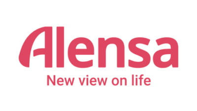 Alensa