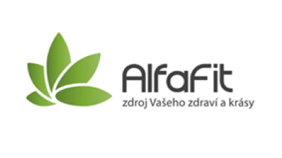 AlfaFit