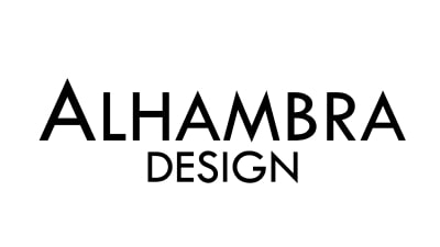 Alhambra