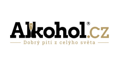 Alkohol.cz