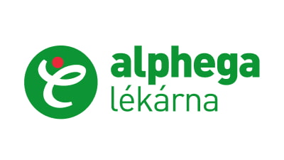 Alphega