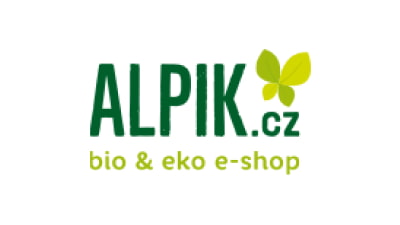 Alpík