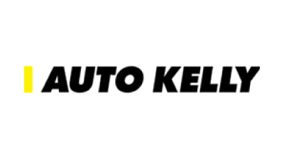 Auto Kelly