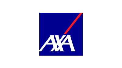 Axa-assistance
