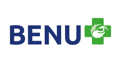 Benu