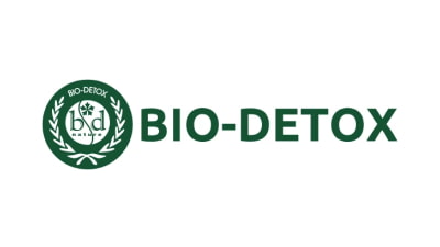 Bio-detox.cz