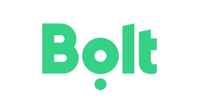 Bolt (Taxify)