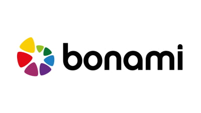 Bonami