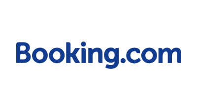 Booking