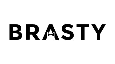 Brasty
