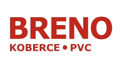 Koberce Breno