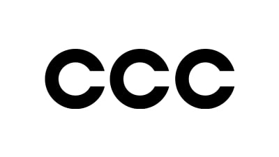 CCC