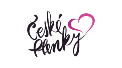 České plenky
