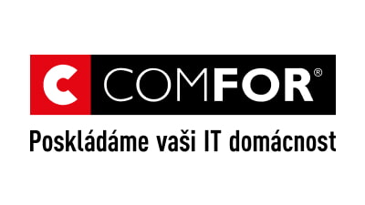 COMFOR