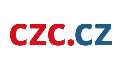 CZC