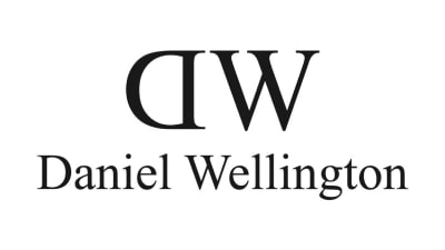 Daniel Wellington