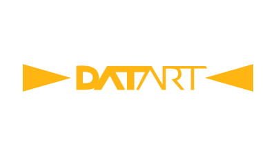 Datart