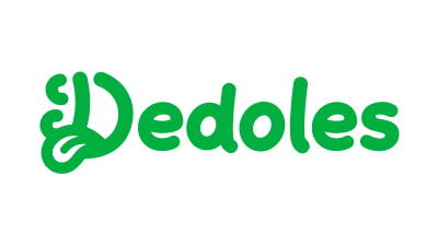 Dedoles
