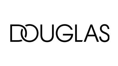 Douglas